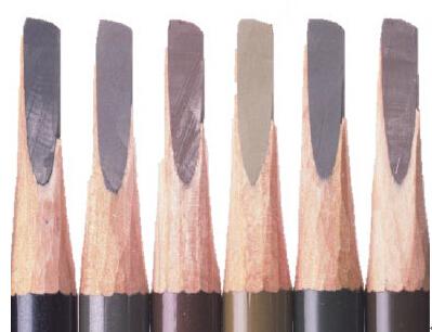 2022流行眉笔颜色新款学生,最新款好用的眉笔福利秒杀