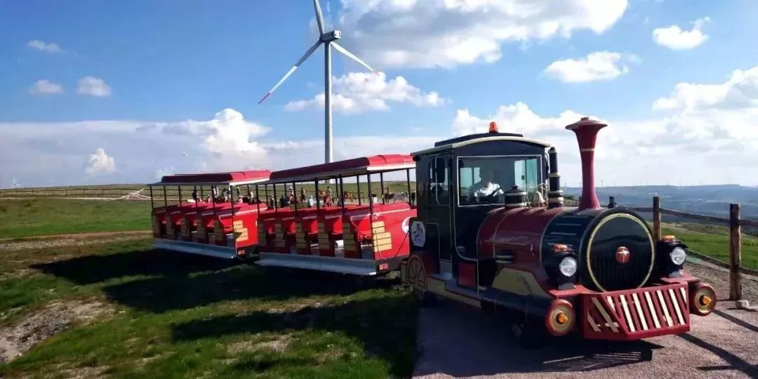 贵州什么季节最合适去旅行,未来三年贵州旅游攻略计划