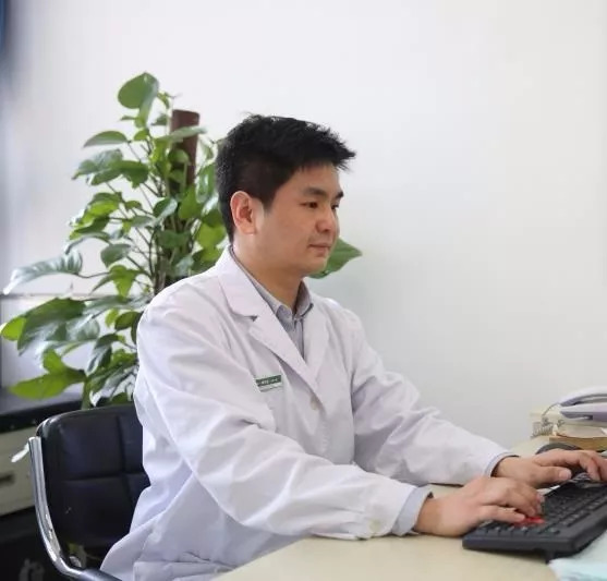 肾结石反复发作有必要查基因吗,肾结石血尿反复发作咋回事