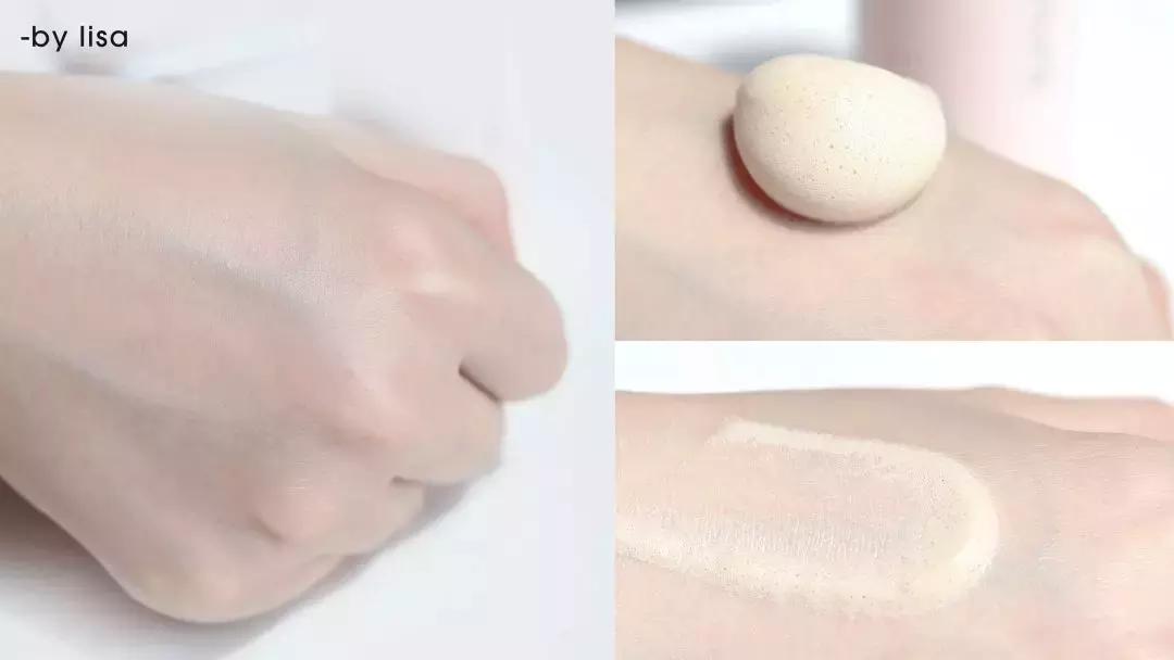 三款必买的隔离,14款人气隔离深度测评