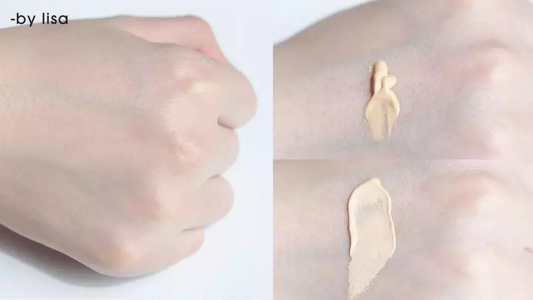 三款必买的隔离,14款人气隔离深度测评