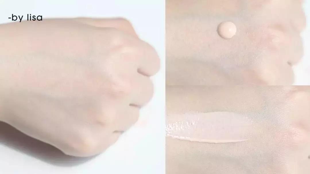 三款必买的隔离,14款人气隔离深度测评