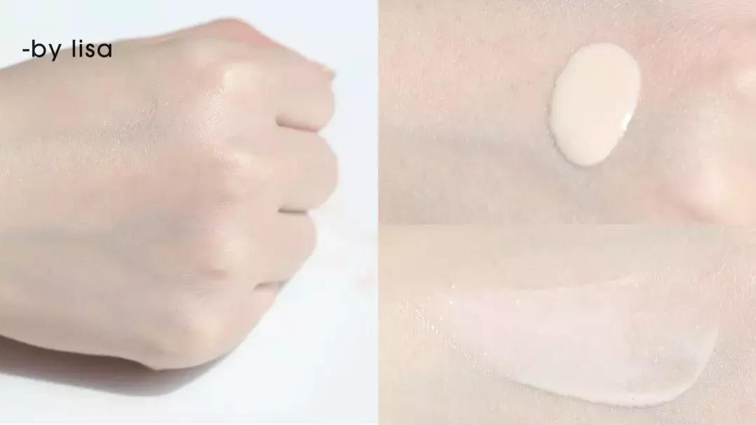 三款必买的隔离,14款人气隔离深度测评