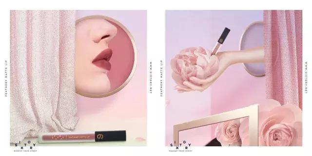 100元以下好用的唇釉,100元内的唇釉牌子推荐