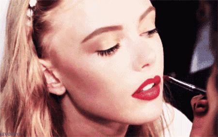 100元以下好用的唇釉,100元内的唇釉牌子推荐