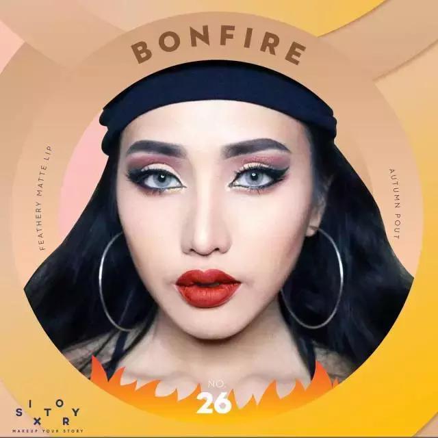 100元以下好用的唇釉,100元内的唇釉牌子推荐