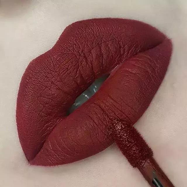 100元以下好用的唇釉,100元内的唇釉牌子推荐