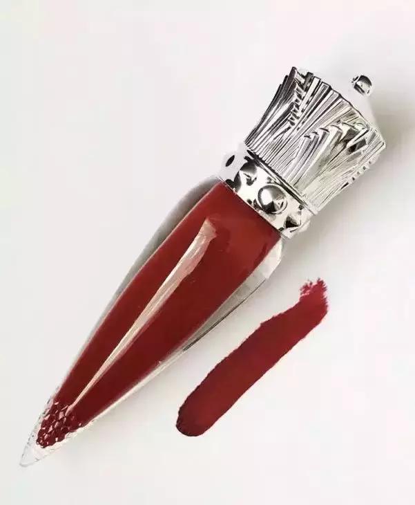 100元以下好用的唇釉,100元内的唇釉牌子推荐