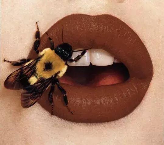 100元以下好用的唇釉,100元内的唇釉牌子推荐