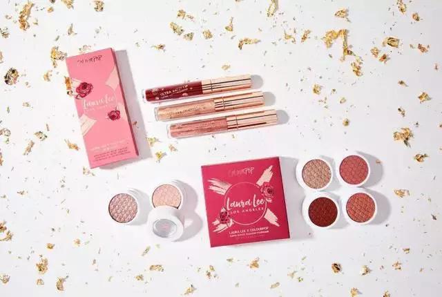 100元以下好用的唇釉,100元内的唇釉牌子推荐