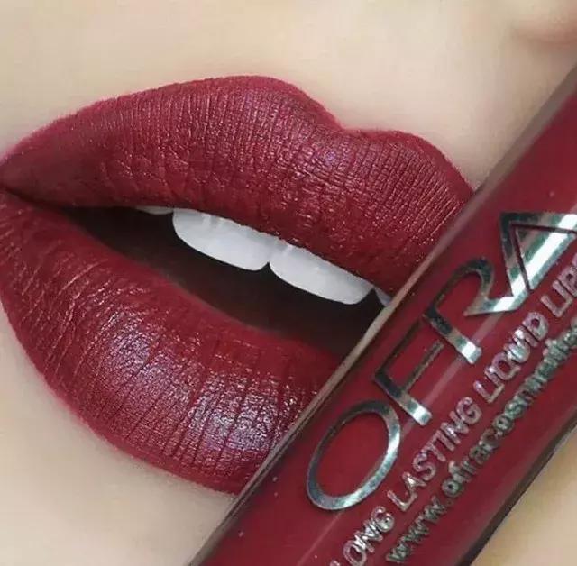 100元以下好用的唇釉,100元内的唇釉牌子推荐