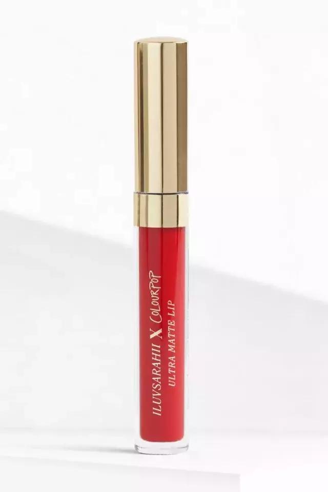 100元以下好用的唇釉,100元内的唇釉牌子推荐