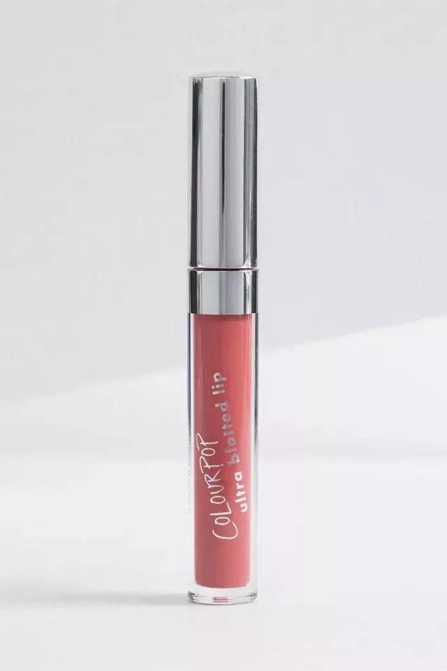 100元以下好用的唇釉,100元内的唇釉牌子推荐