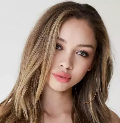 100元以下好用的唇釉,100元内的唇釉牌子推荐