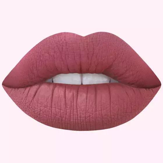 100元以下好用的唇釉,100元内的唇釉牌子推荐