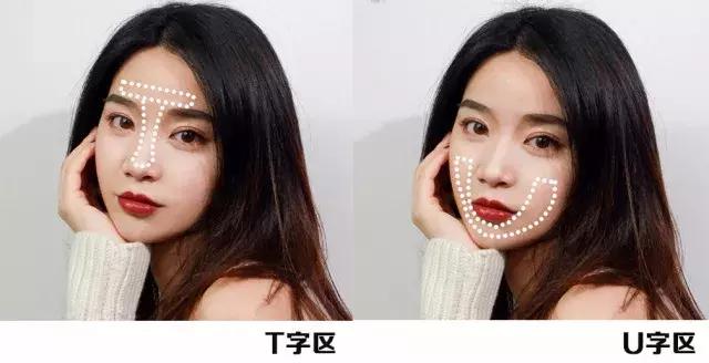 如何正确选择合适自己的护肤品 (教你怎样挑选适合自己的护肤品)