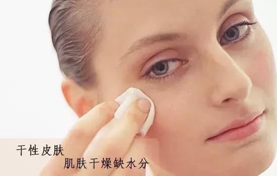 如何正确选择合适自己的护肤品 (教你怎样挑选适合自己的护肤品)