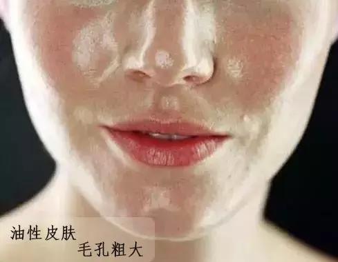 如何正确选择合适自己的护肤品 (教你怎样挑选适合自己的护肤品)