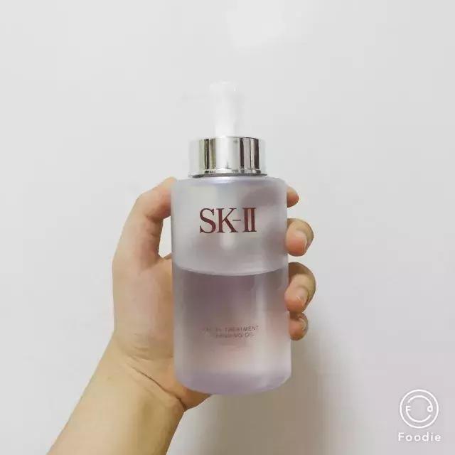 如何正确选择合适自己的护肤品 (教你怎样挑选适合自己的护肤品)