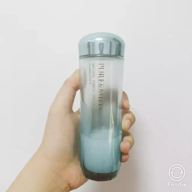 如何正确选择合适自己的护肤品 (教你怎样挑选适合自己的护肤品)