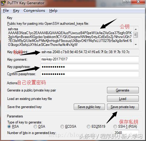vmware桥接模式是怎么实现的,vmware桥接模式配置静态路由