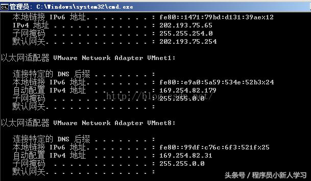 vmware桥接模式是怎么实现的,vmware桥接模式配置静态路由