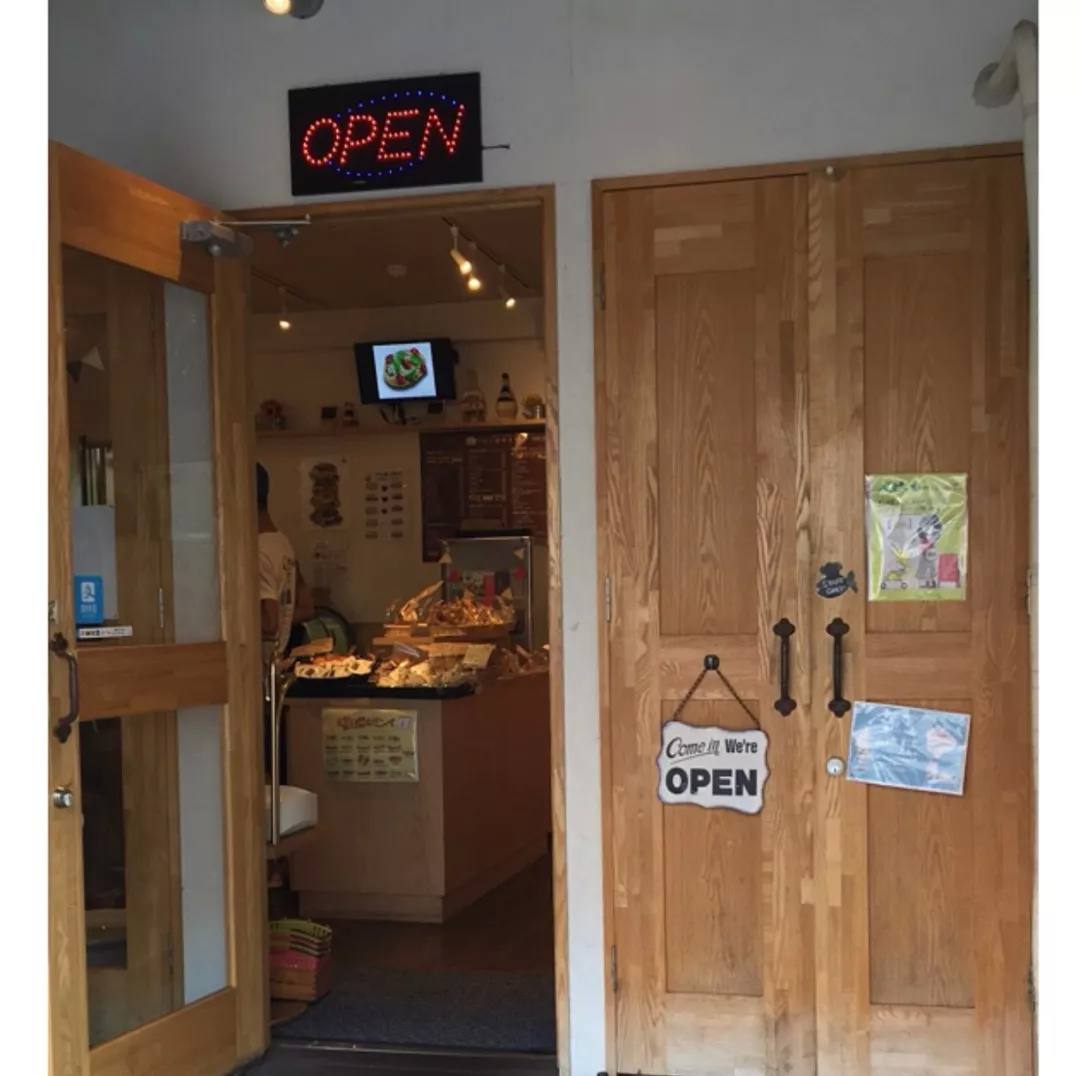 老板每天都困扰的事儿,老板的苦恼怎么处理