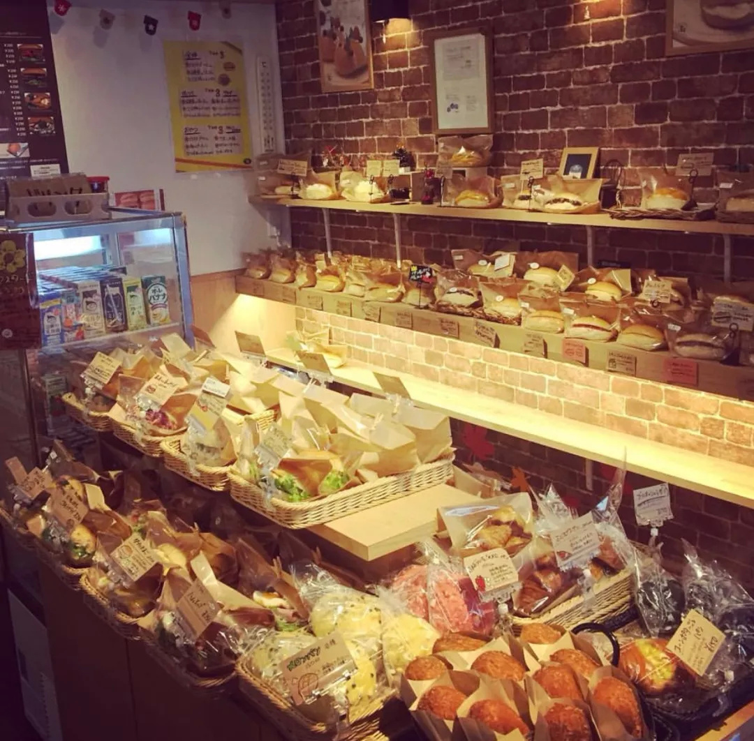 老板每天都困扰的事儿,老板的苦恼怎么处理