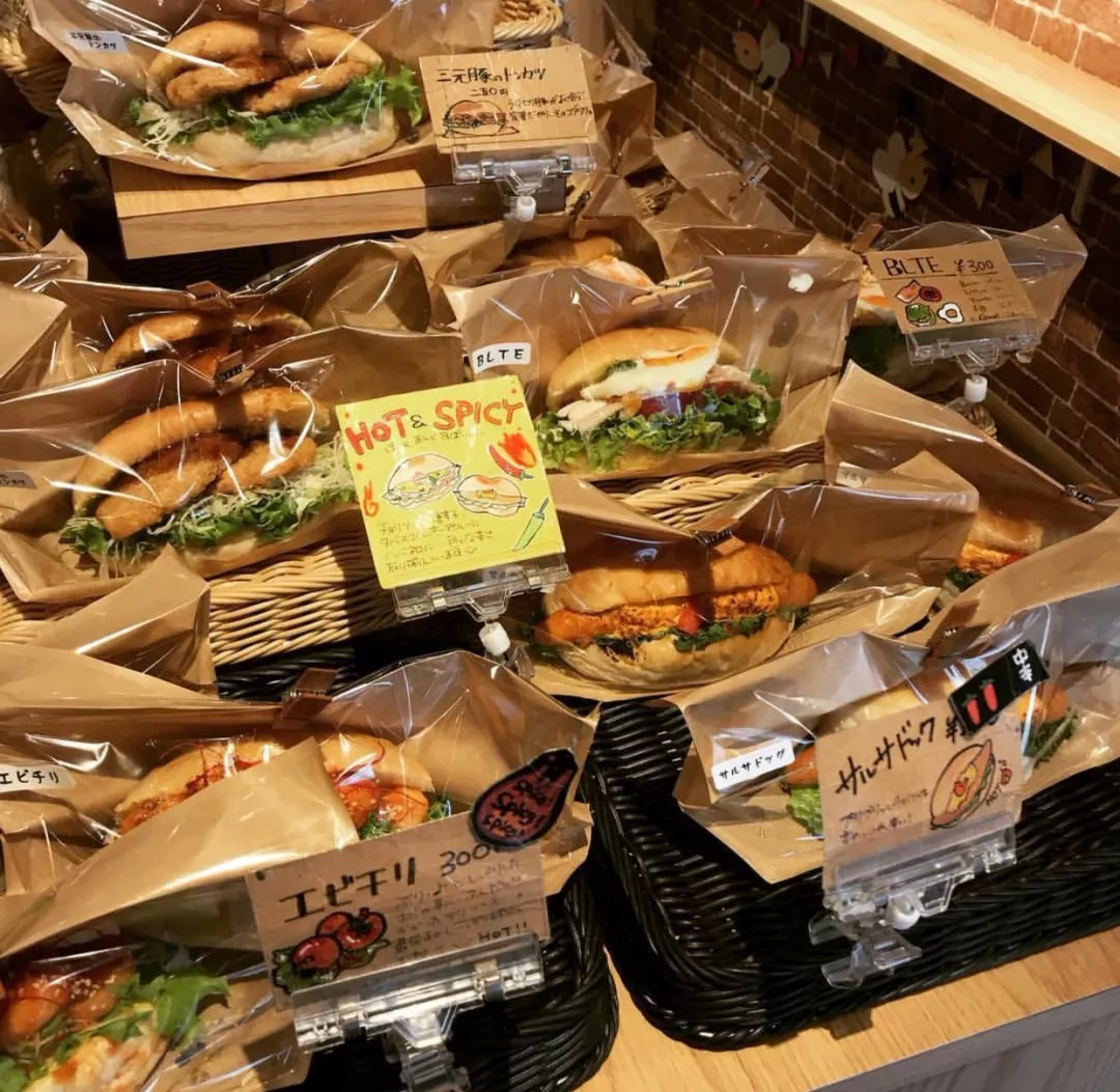 老板每天都困扰的事儿,老板的苦恼怎么处理