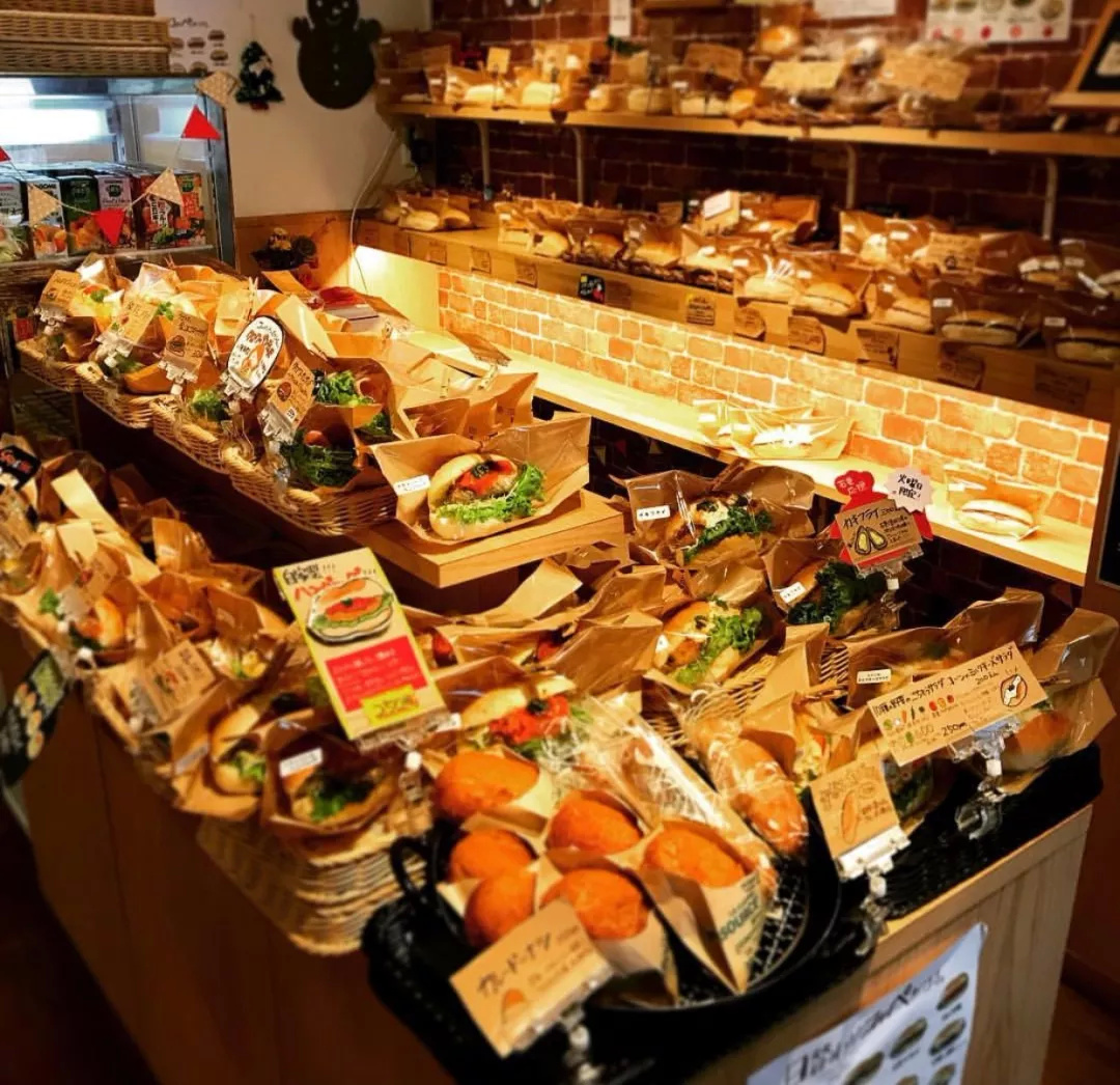 老板每天都困扰的事儿,老板的苦恼怎么处理