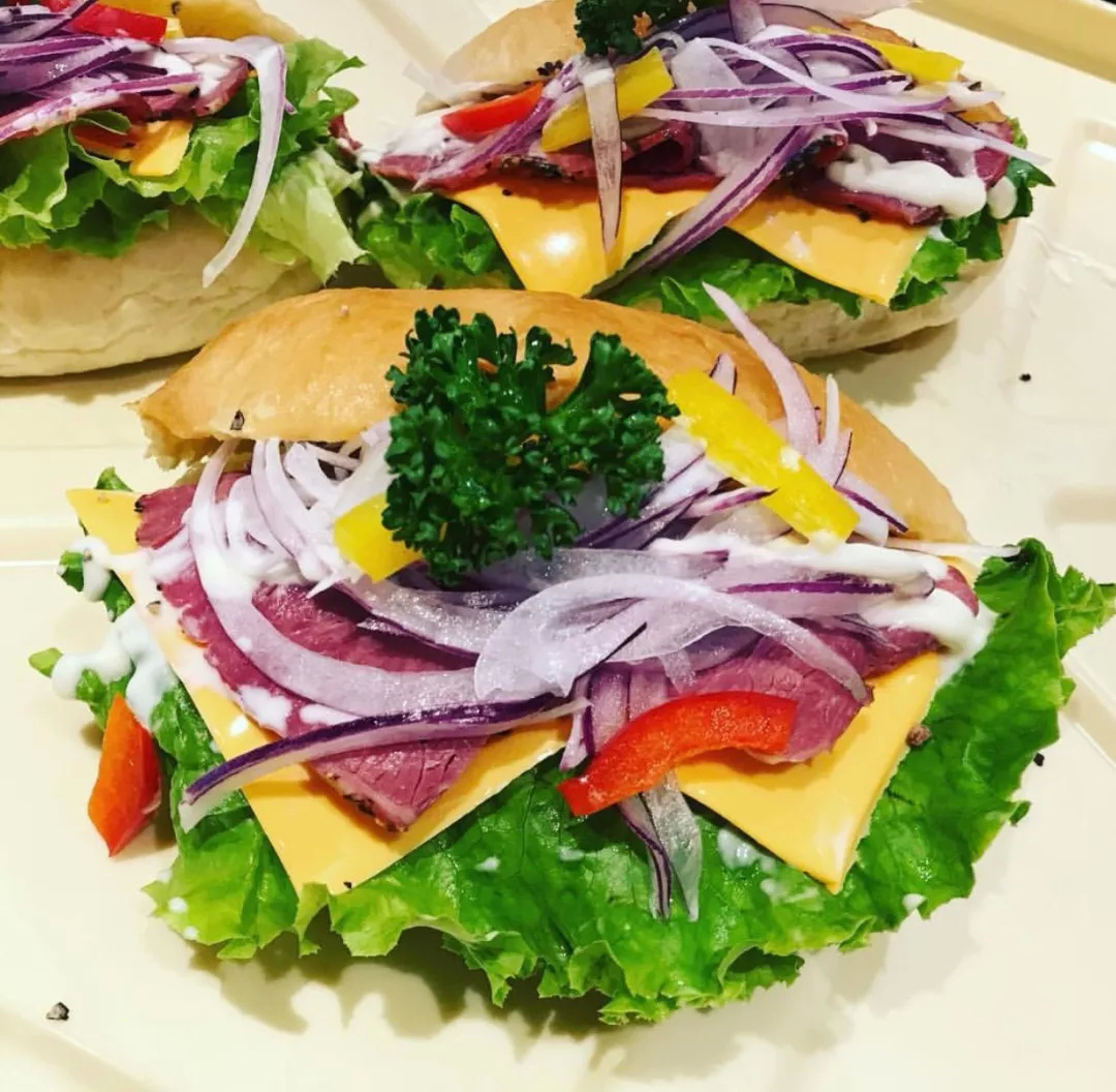 老板每天都困扰的事儿,老板的苦恼怎么处理