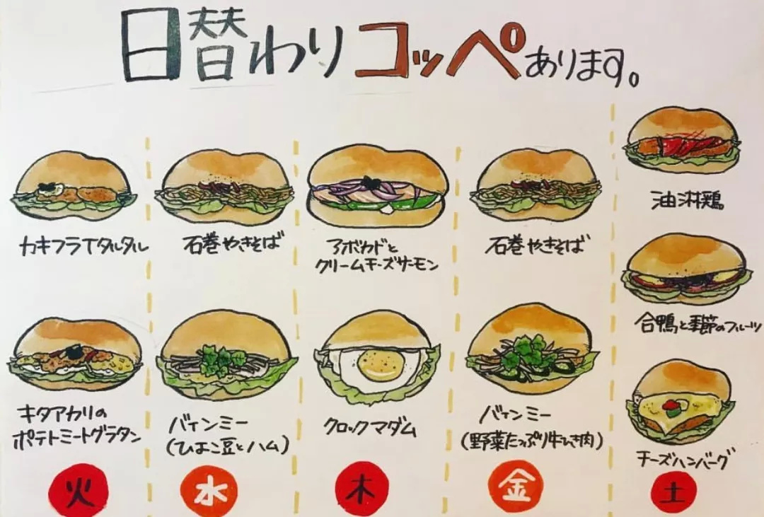 老板每天都困扰的事儿,老板的苦恼怎么处理