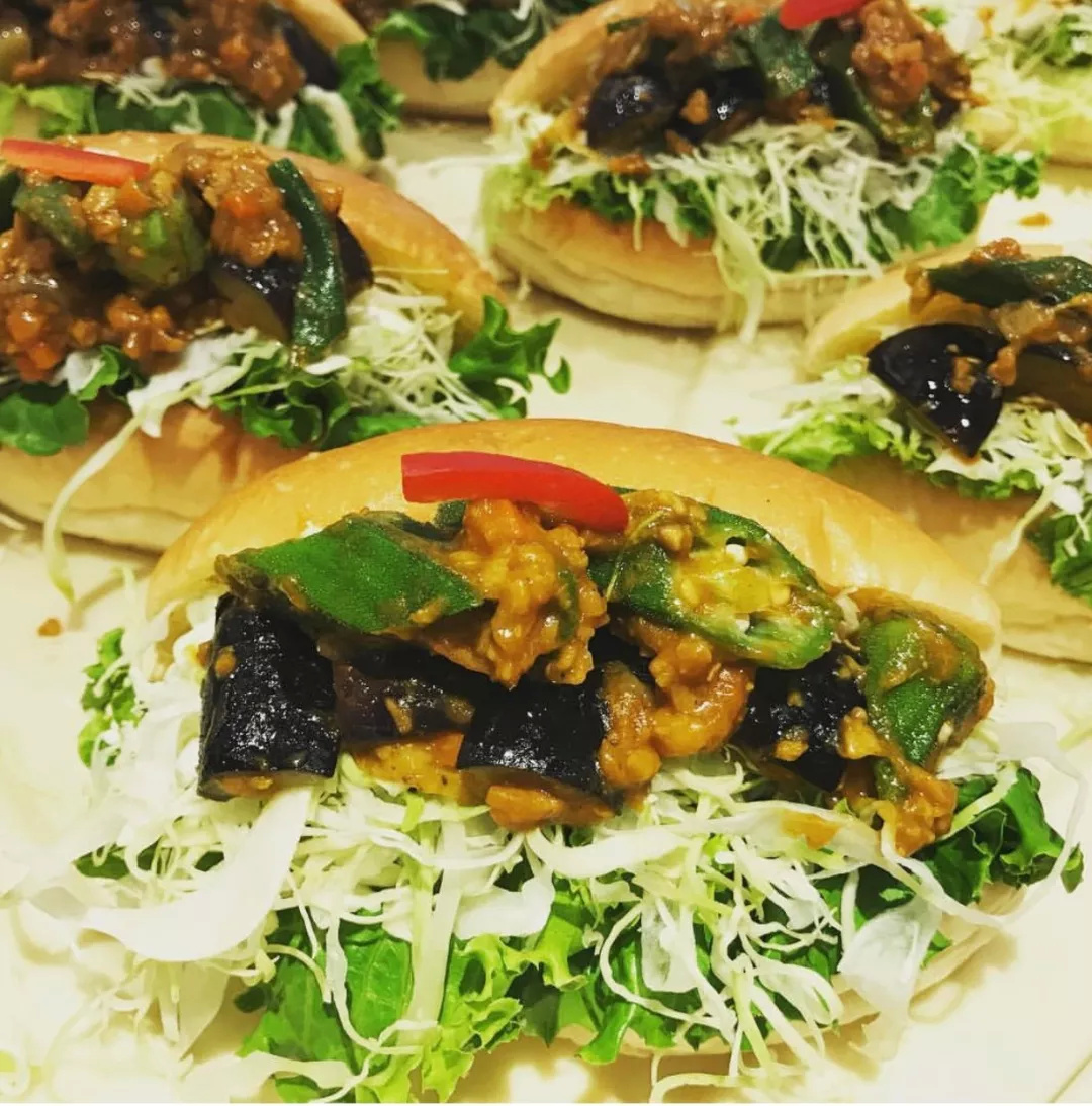 老板每天都困扰的事儿,老板的苦恼怎么处理