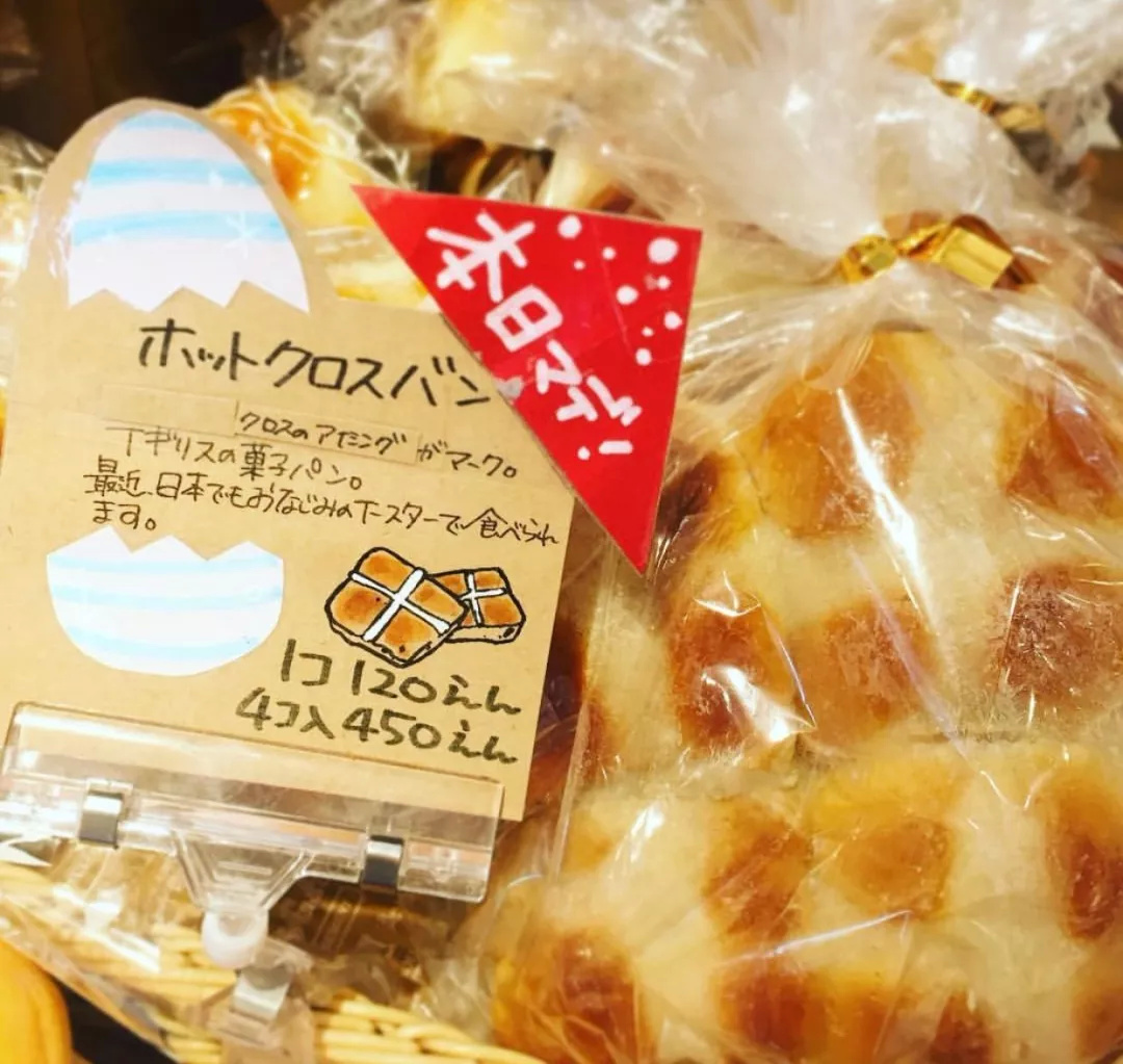 老板每天都困扰的事儿,老板的苦恼怎么处理