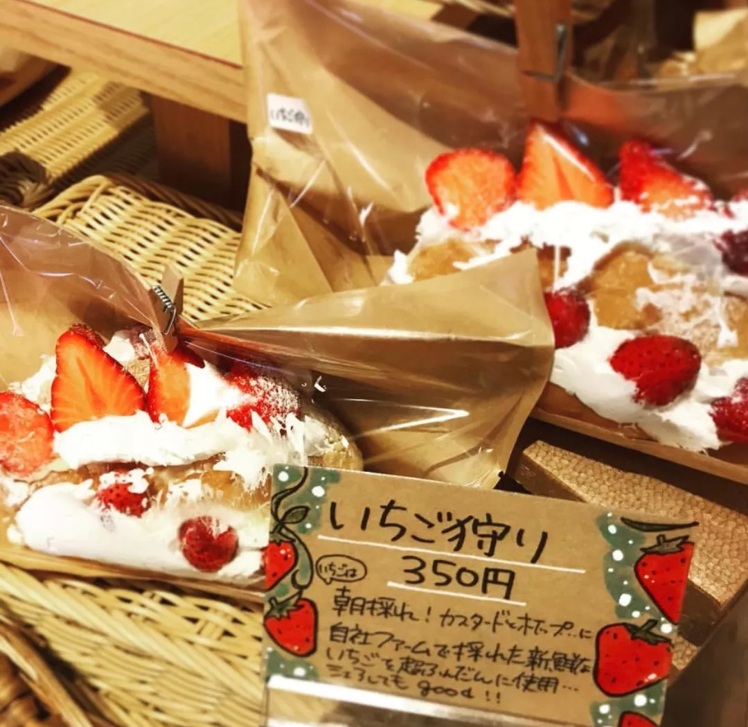 老板每天都困扰的事儿,老板的苦恼怎么处理