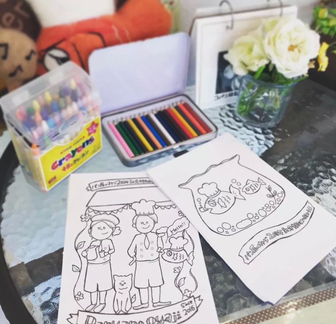 老板每天都困扰的事儿,老板的苦恼怎么处理