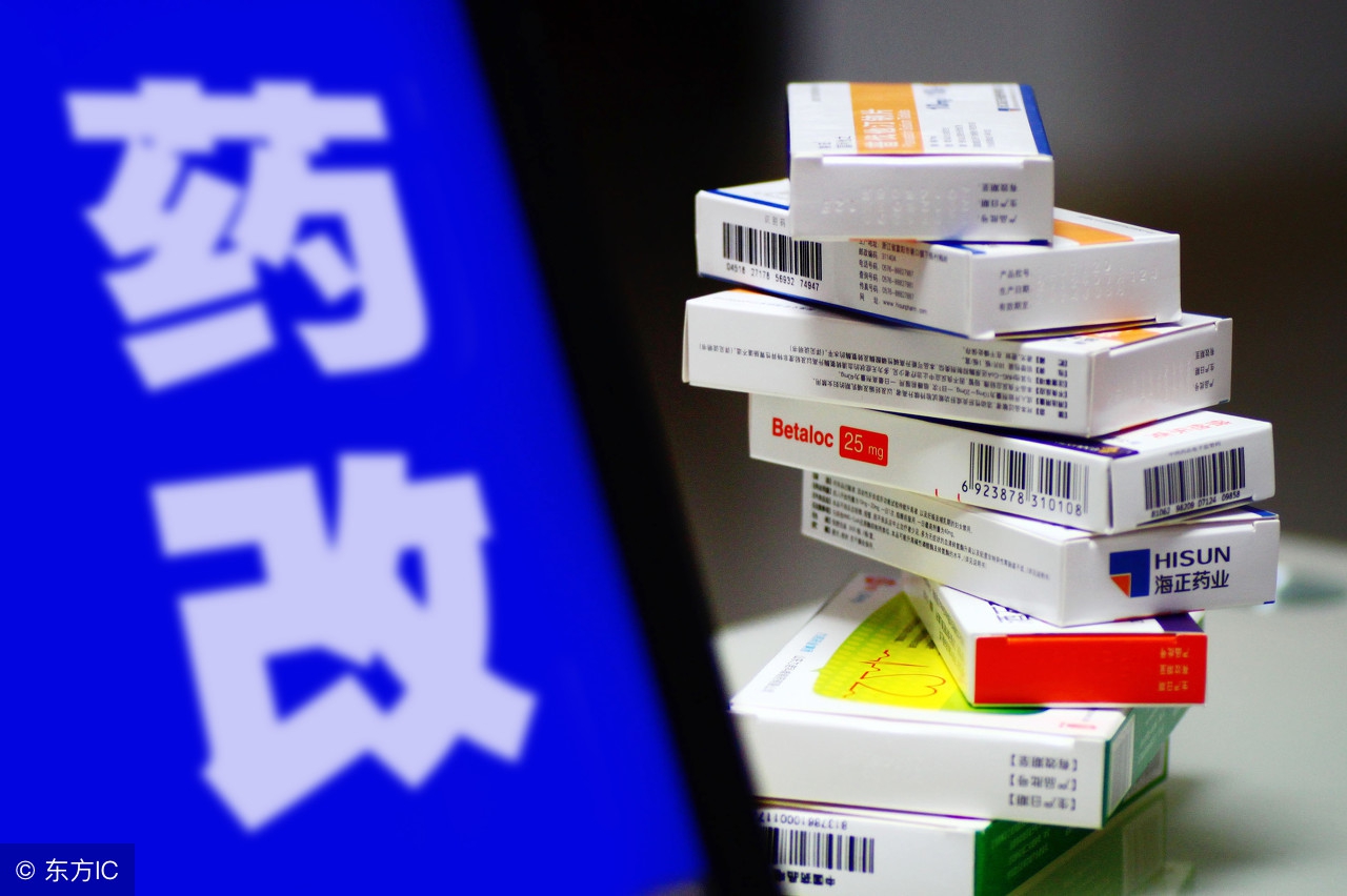 这么多“一家六口三人重病”！除了募捐还能开出什么“药方”？