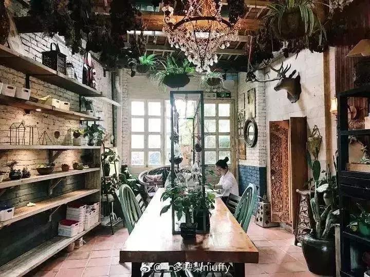 清吧上榜酒馆,清吧好玩的酒馆