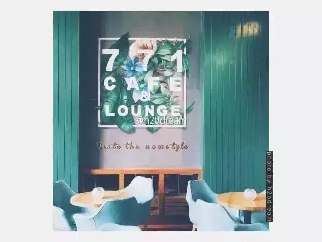 清吧上榜酒馆,清吧好玩的酒馆