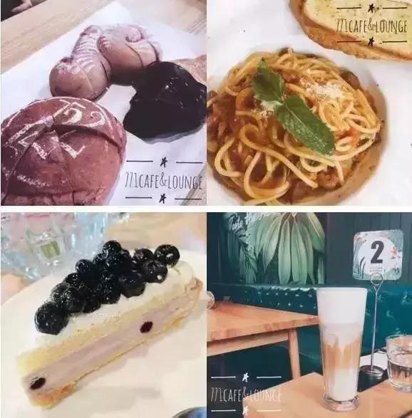 清吧上榜酒馆,清吧好玩的酒馆