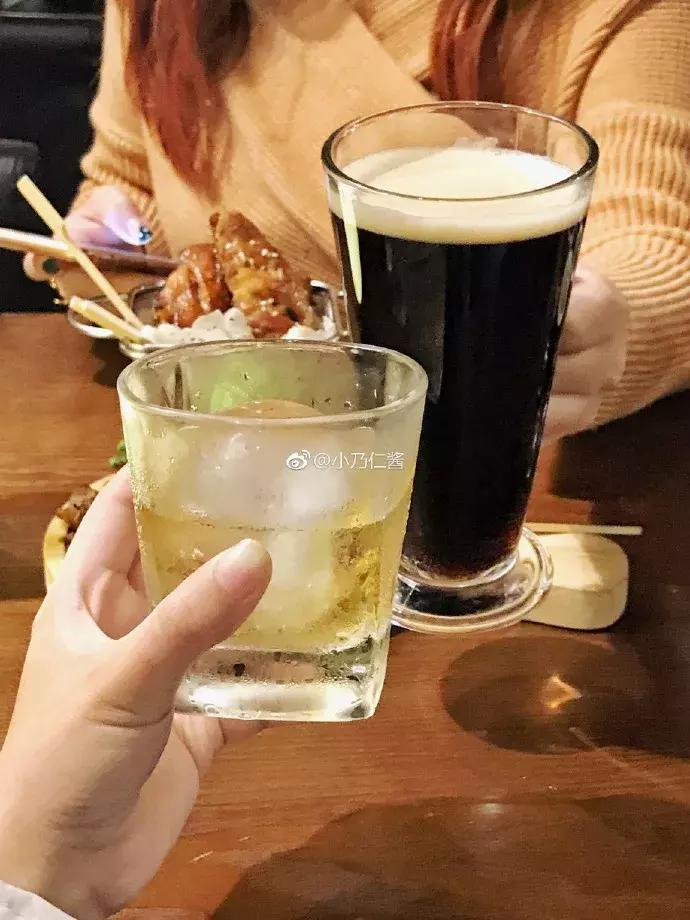 清吧上榜酒馆,清吧好玩的酒馆