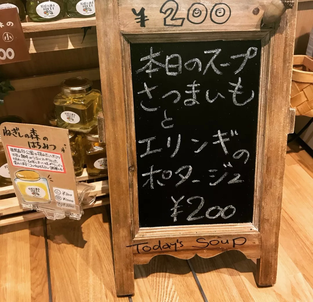 老板每天都困扰的事儿,老板的苦恼怎么处理