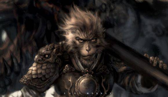 华夏十大奇人名人,中国神人排行榜