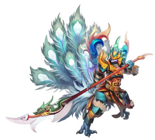 华夏十大奇人名人,中国神人排行榜