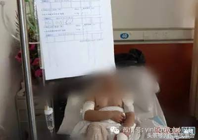 数字真能影响人的命运吗,数字对人的影响有多大