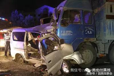 数字真能影响人的命运吗,数字对人的影响有多大