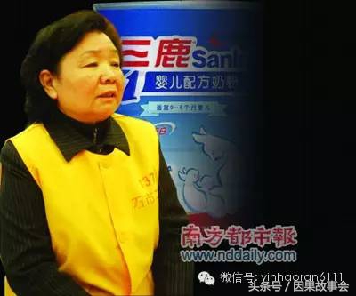 数字真能影响人的命运吗,数字对人的影响有多大