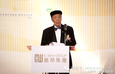 数字真能影响人的命运吗,数字对人的影响有多大