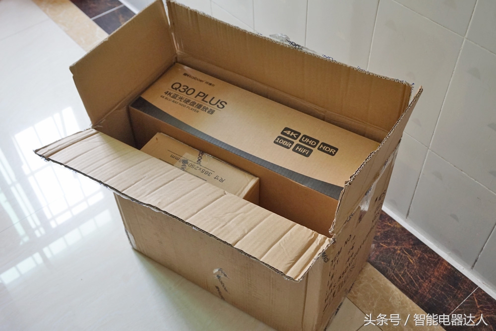 4kuhd和full4k,4kuhd和4khdr哪个好