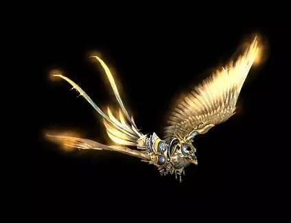 华夏十大奇人名人,中国神人排行榜